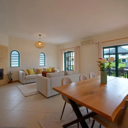 Sol Nascente By Interhome * Ferreiras