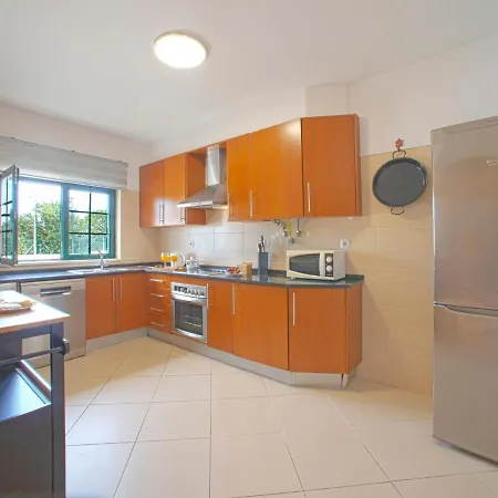Sol Nascente By Interhome Ferreiras