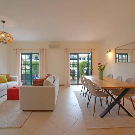 Sol Nascente By Interhome Ferreiras