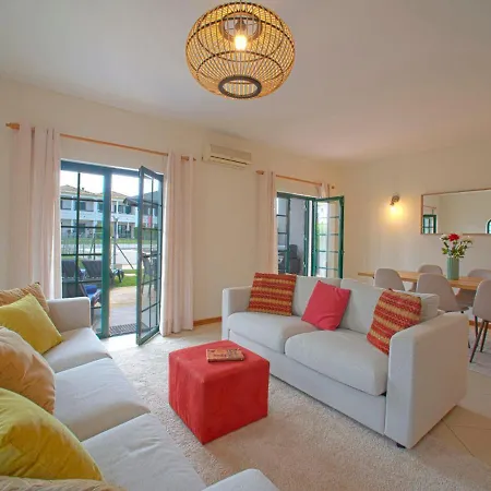 Ferienhaus Sol Nascente By Interhome Ferreiras