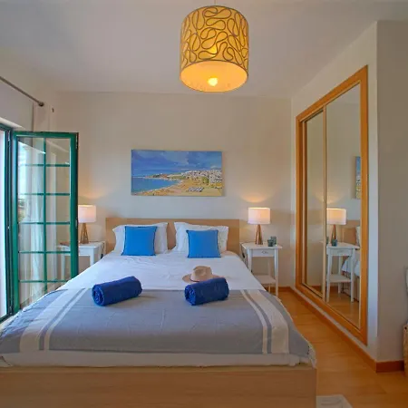 Sol Nascente By Interhome Holiday home