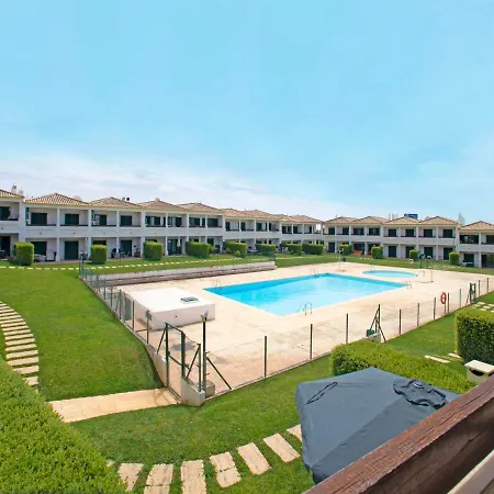 Sol Nascente By Interhome