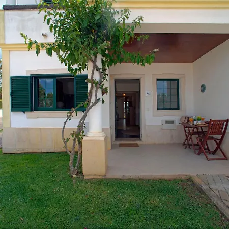 Sol Nascente By Interhome *