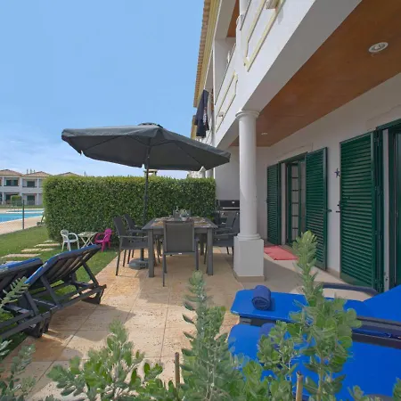 Sol Nascente By Interhome